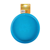 WAG PLAY Pro Glide Flying Disc 22cm