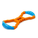 WAG PLAY Tug a War Large 33 x 15cm