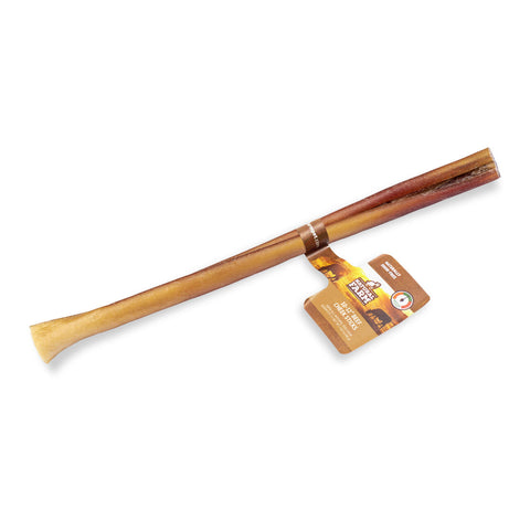 Natural Farm - Beef Cheek Stick 25-30cm