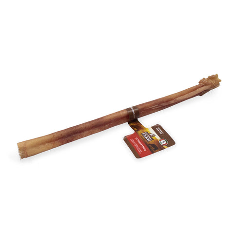 Natural Farm - Bully Stick 30cm
