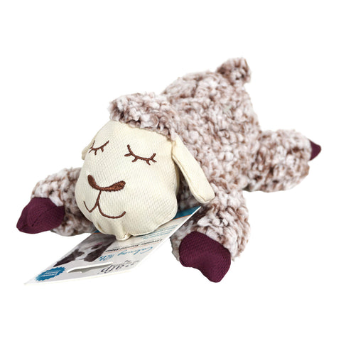 Pups - Calming Pal (with Lavender scent)