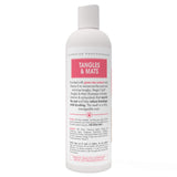Magic Coat Tangles & Mats Shampoo 473ml