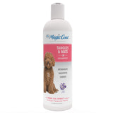 Magic Coat Tangles & Mats Shampoo 473ml