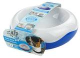 Chill Out Cooler Pet Bowl