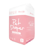 Altimate Pet Diapers