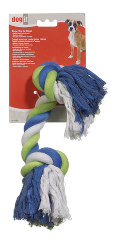 Dogit Rope Toy XLarge