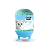 Kit Cat Deodorising Litter Sprinkles
