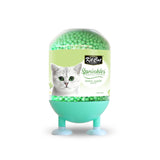 Kit Cat Deodorising Litter Sprinkles