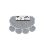 Kit Cat Litter Trapping Mat Small