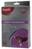 Kumfi Complete Control Harness