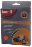 Kumfi Safety Muzzle