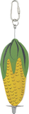 Living World Large Corn Cob on Stick