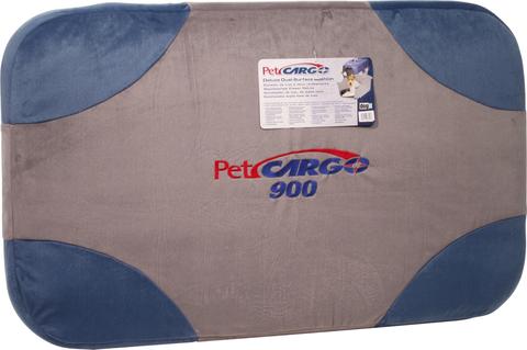 Dogit Pet Cargo Cushion/Bed L - 90 x 65cm