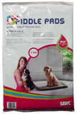 Savic Piddle Puppy Training Pads Medium - 7 Pack