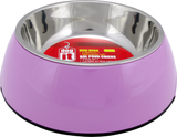 Dogit 2 in 1 Style Durable Dog Bowl Medium 700ml