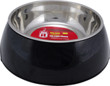 Dogit 2 in 1 Style Durable Dog Bowl XSmall 160ml