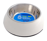 Catit 2 in 1 Style Durable Cat Bowl XSmall 160ml