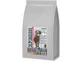 XP3020 Extra Premium Dog Food - 20 kg Bag